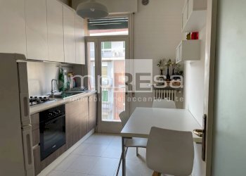 Foto 1 - Four-room apartment Treviso - photo 1