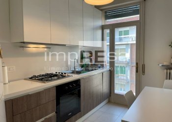 Foto 2 - Four-room apartment Treviso - photo 2