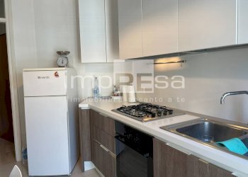 Foto 4 - Four-room apartment Treviso - photo 4