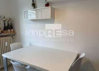 Foto 5 - Four-room apartment Treviso - photo 5