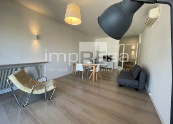 Foto 6 - Four-room apartment Treviso - photo 6