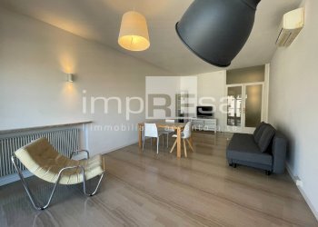 Foto 8 - Four-room apartment Treviso - photo 8