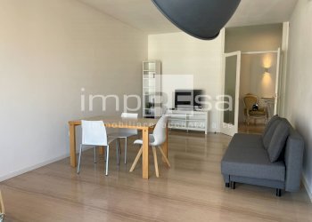 Foto 9 - Four-room apartment Treviso - photo 9