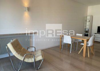 Foto 10 - Four-room apartment Treviso - photo 10