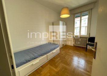 Foto 11 - Four-room apartment Treviso - photo 11