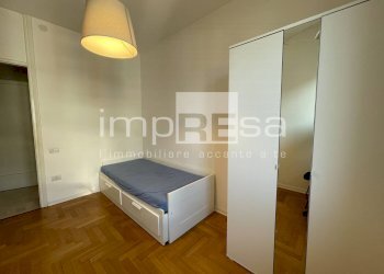 Foto 12 - Four-room apartment Treviso - photo 12