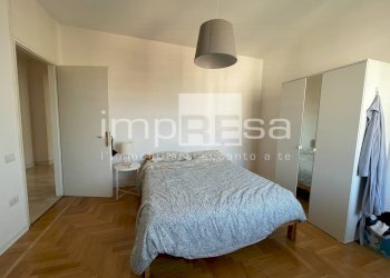 Foto 13 - Four-room apartment Treviso - photo 13
