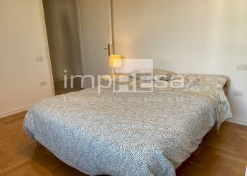 Foto 14 - Four-room apartment Treviso - photo 14