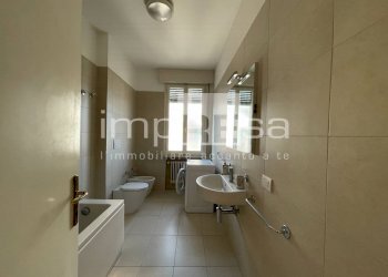 Foto 16 - Four-room apartment Treviso - photo 16