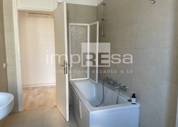 Foto 17 - Four-room apartment Treviso - photo 17