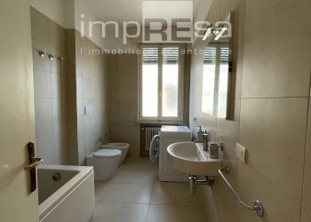Foto 18 - Four-room apartment Treviso - photo 18