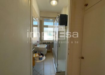 Foto 19 - Four-room apartment Treviso - photo 19