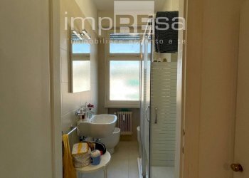 Foto 20 - Four-room apartment Treviso - photo 20