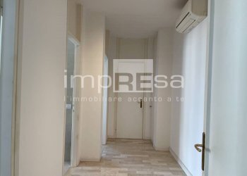 Foto 21 - Four-room apartment Treviso - photo 21