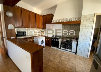 Cucina - Casa indipendente Via Altino, Treviso - foto 1