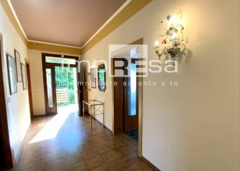 Ingresso - Casa indipendente Via Altino, Treviso - foto 3