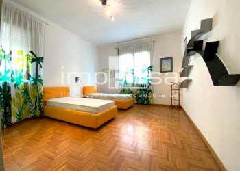 Camera doppia - Casa indipendente Via Altino, Treviso - foto 8