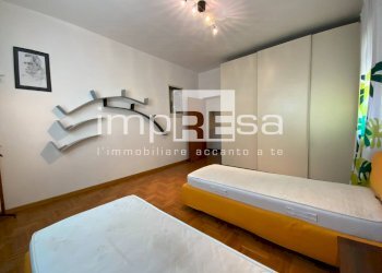 Camera doppia - Casa indipendente Via Altino, Treviso - foto 9