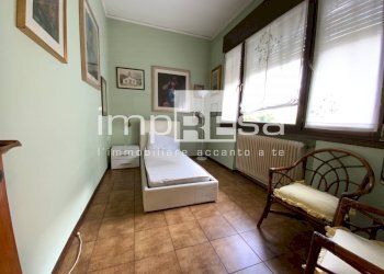 Camera singola - Casa indipendente Via Altino, Treviso - foto 10