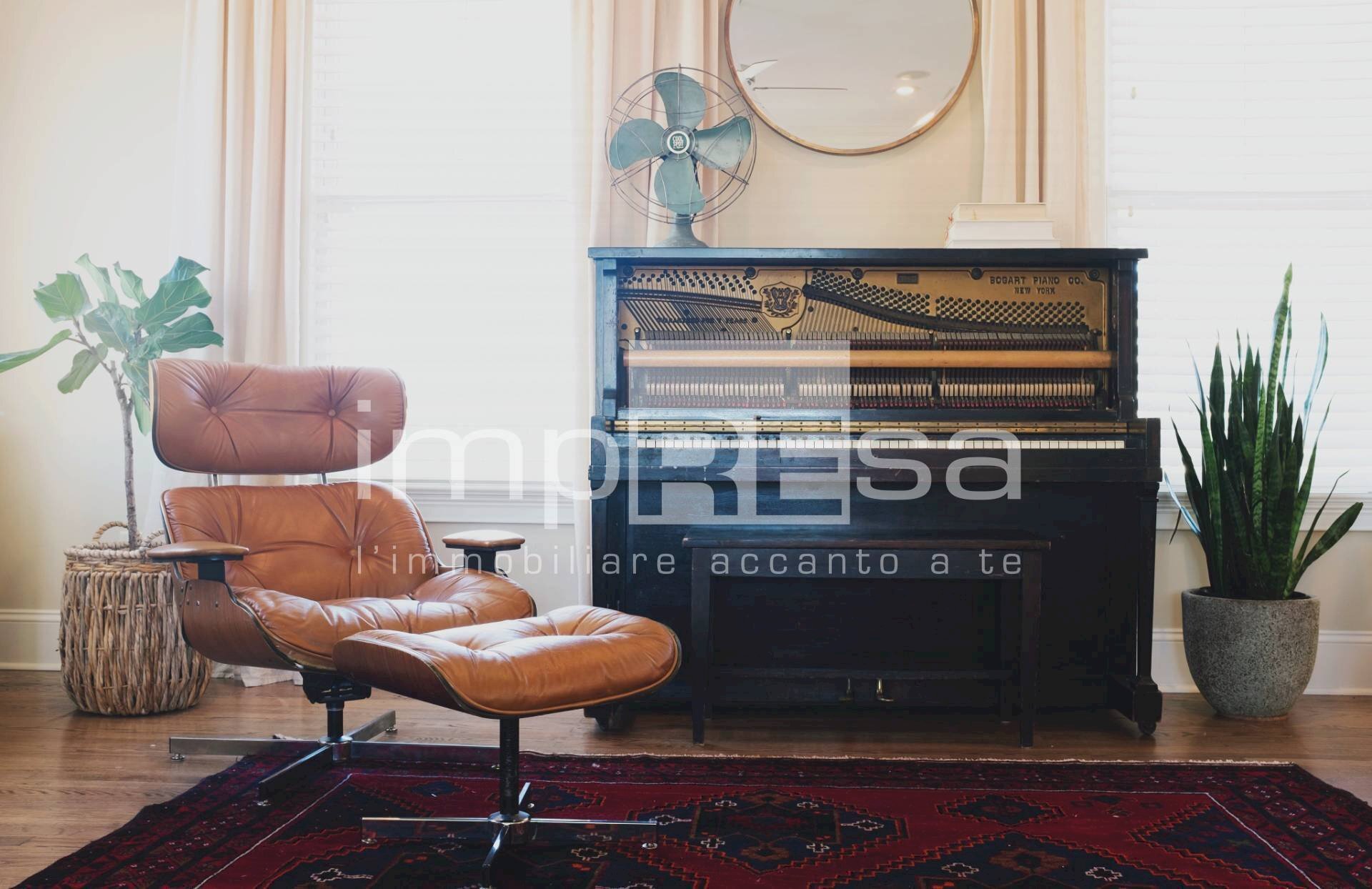 Foto 2 - Appartamento vicolo Barberia
 
86, Treviso - foto 2