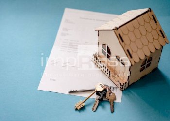 Foto 10 - Appartamento vicolo Barberia
 
86, Treviso - foto 10