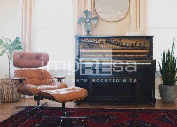 Foto 2 - Appartamento vicolo Barberia
 
86, Treviso - foto 2