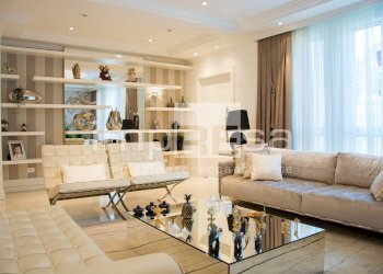 Foto 3 - Appartamento vicolo Barberia
 
86, Treviso - foto 3