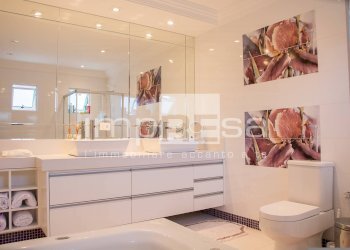 Foto 4 - Appartamento vicolo Barberia
 
86, Treviso - foto 4