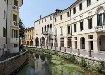 Foto 9 - Appartamento vicolo Barberia
 
86, Treviso - foto 9