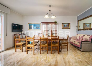 Foto 1 - Apartment VIA CAL DI BREDA, Treviso - photo 1