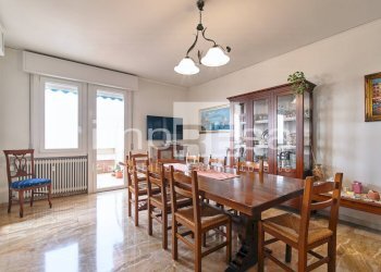 Foto 2 - Apartment VIA CAL DI BREDA, Treviso - photo 2