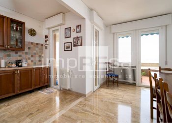 Foto 3 - Apartment VIA CAL DI BREDA, Treviso - photo 3