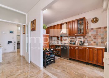 Foto 4 - Apartment VIA CAL DI BREDA, Treviso - photo 4