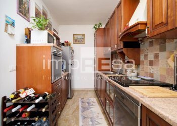 Foto 5 - Apartment VIA CAL DI BREDA, Treviso - photo 5