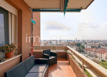 Foto 6 - Apartment VIA CAL DI BREDA, Treviso - photo 6