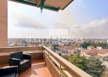 Foto 7 - Apartment VIA CAL DI BREDA, Treviso - photo 7