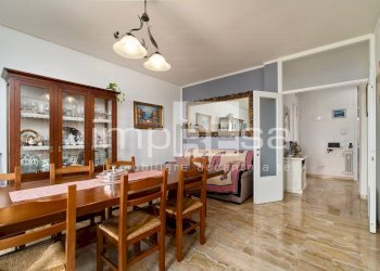 Foto 8 - Apartment VIA CAL DI BREDA, Treviso - photo 8