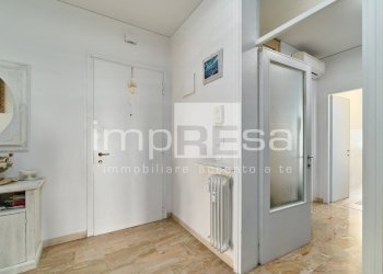 Foto 9 - Apartment VIA CAL DI BREDA, Treviso - photo 9