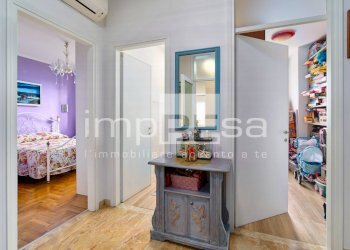 Foto 10 - Apartment VIA CAL DI BREDA, Treviso - photo 10