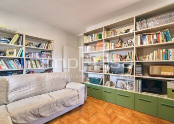 Foto 11 - Apartment VIA CAL DI BREDA, Treviso - photo 11