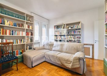 Foto 12 - Apartment VIA CAL DI BREDA, Treviso - photo 12