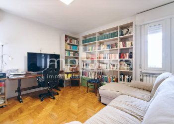 Foto 13 - Apartment VIA CAL DI BREDA, Treviso - photo 13