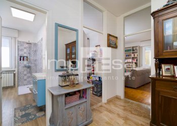 Foto 14 - Apartment VIA CAL DI BREDA, Treviso - photo 14