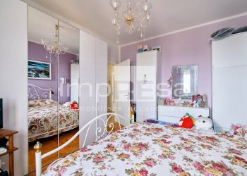 Foto 15 - Apartment VIA CAL DI BREDA, Treviso - photo 15