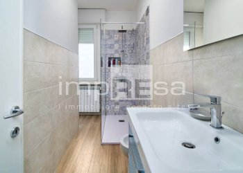 Foto 17 - Apartment VIA CAL DI BREDA, Treviso - photo 17