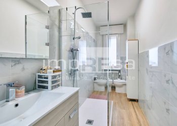 Foto 18 - Apartment VIA CAL DI BREDA, Treviso - photo 18