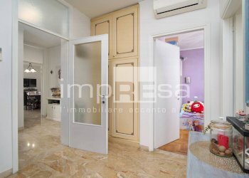 Foto 20 - Apartment VIA CAL DI BREDA, Treviso - photo 20