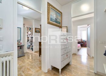 Foto 21 - Apartment VIA CAL DI BREDA, Treviso - photo 21