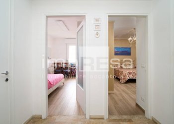 Foto 22 - Apartment VIA CAL DI BREDA, Treviso - photo 22