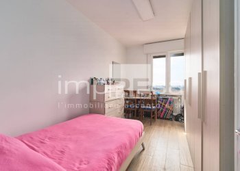 Foto 24 - Apartment VIA CAL DI BREDA, Treviso - photo 24